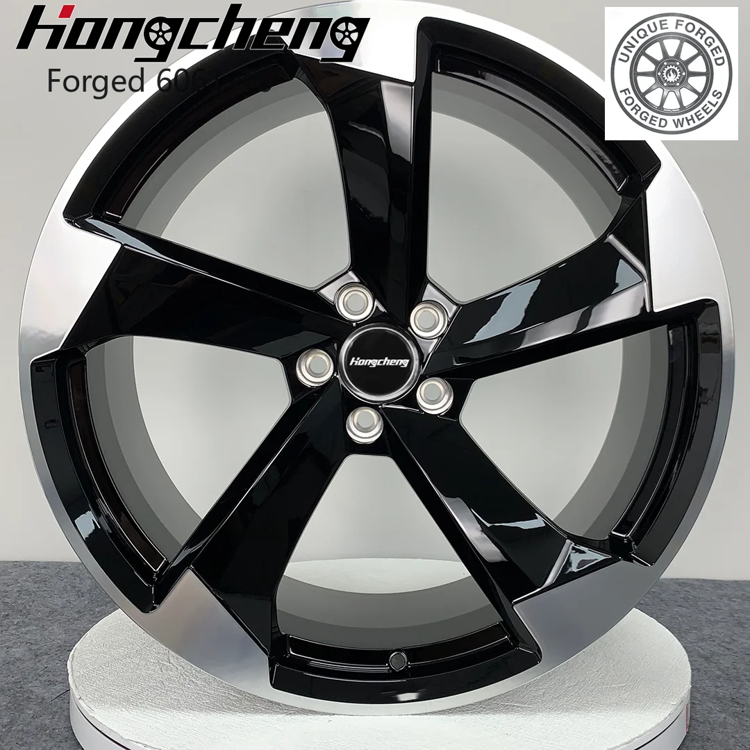 

26 стилей, индивидуальный дизайн, хит продаж: кованые диски из алюминиевого сплава с глубокой полкой, 17, 18, 19, 20, 21, 22, 24 дюйма, подходят для RS7, A6, A8, Q5, Q3, S8, RS