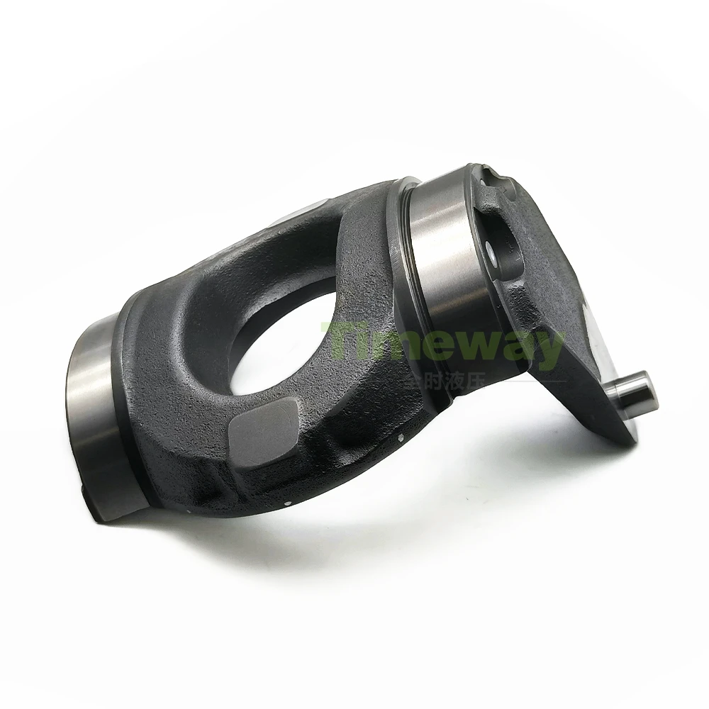 

A4VG Hydraulic Pump Cam Rocker for A4VG110 Rexroth Axial Piston Pump Repair Pump Swash Plate