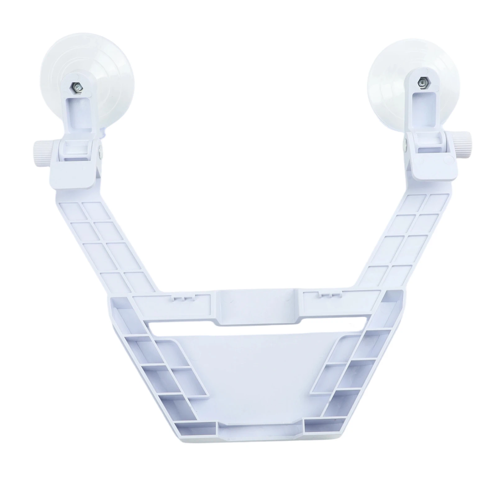 Dashboard Mount Suction Cup Mount In-car Use Removable Suction Cup Mount Suction Cup Mount Large Vacuum Suction Cup