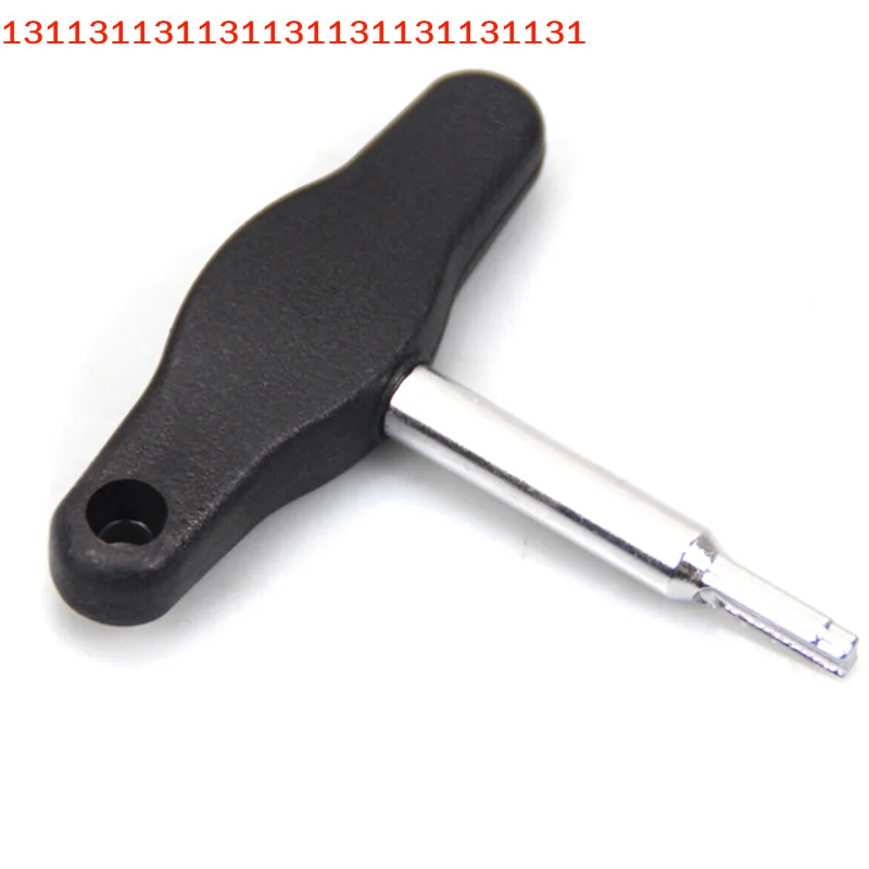 

Профессиональный автомобильный сливной пробка масла, винт для снятия и установки гаечного ключа, пластиковый сборочный инструмент для ремонта автомобилей