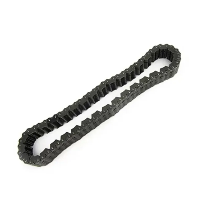 36293-35040 Transfer case Chain Fit Chassis Parts view 2