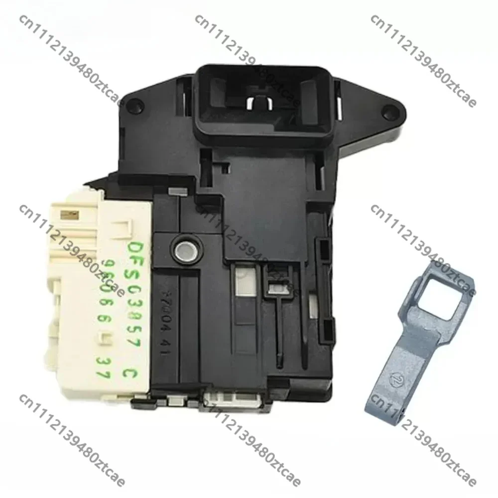 interruptor-de-bloqueo-de-puerta-con-retardo-electronico-universal-accesorios-de-reparacion-para-lavadora-domestica