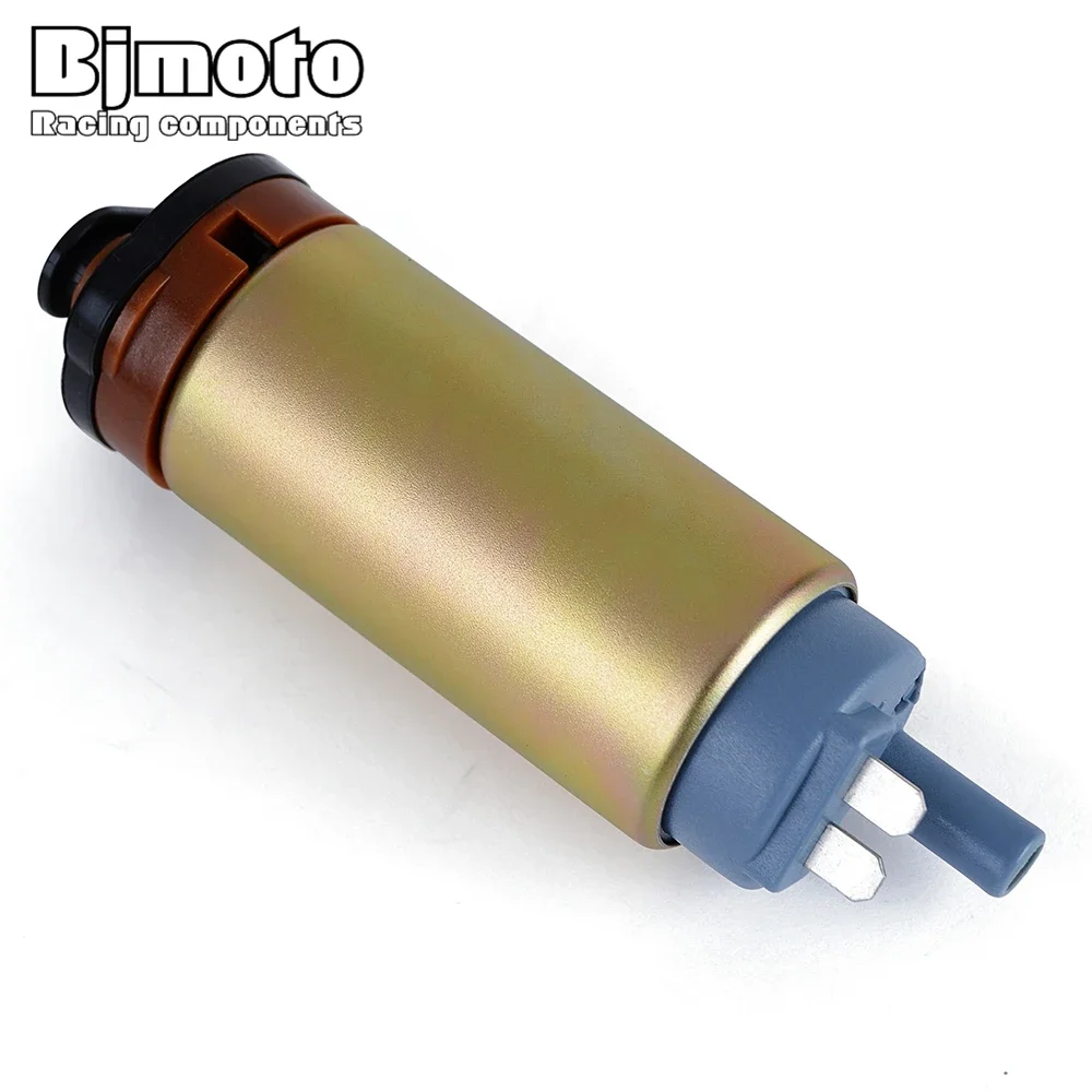 Fuel Pump for Mercury F25 F30 F35 F40 F50 F60 898101T67 892267A51 40/60 EFI 4 CYL 4-STROKE SEAPRO