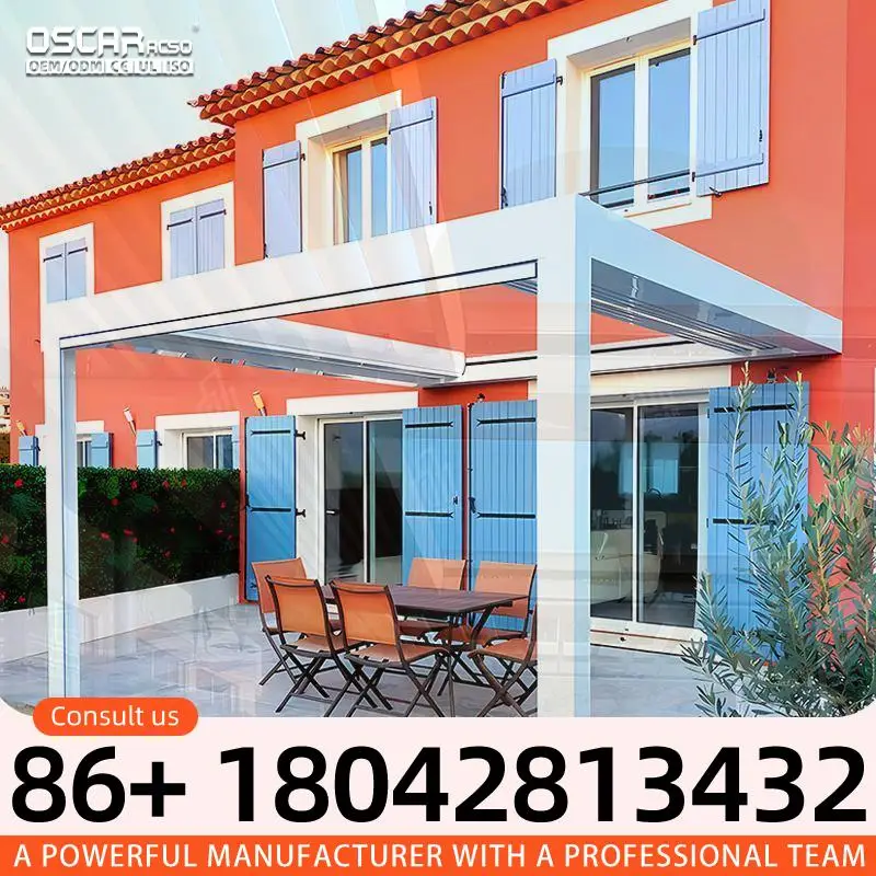 Waterproof Motorize… - image