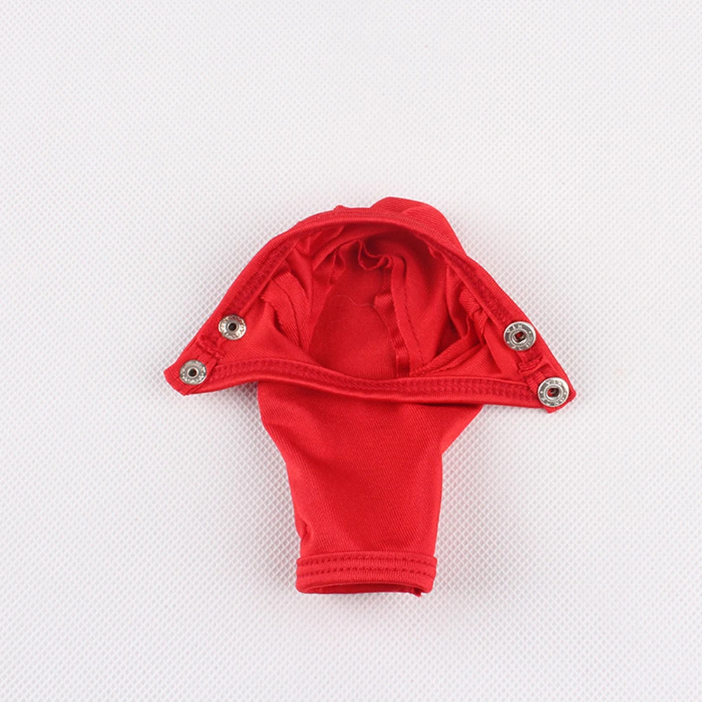 Men\'s Sexy Lingerie Penis Sheath Cover Seamless G-String Breathable Underwear Exotic Accessories Man Intimates Underwear
