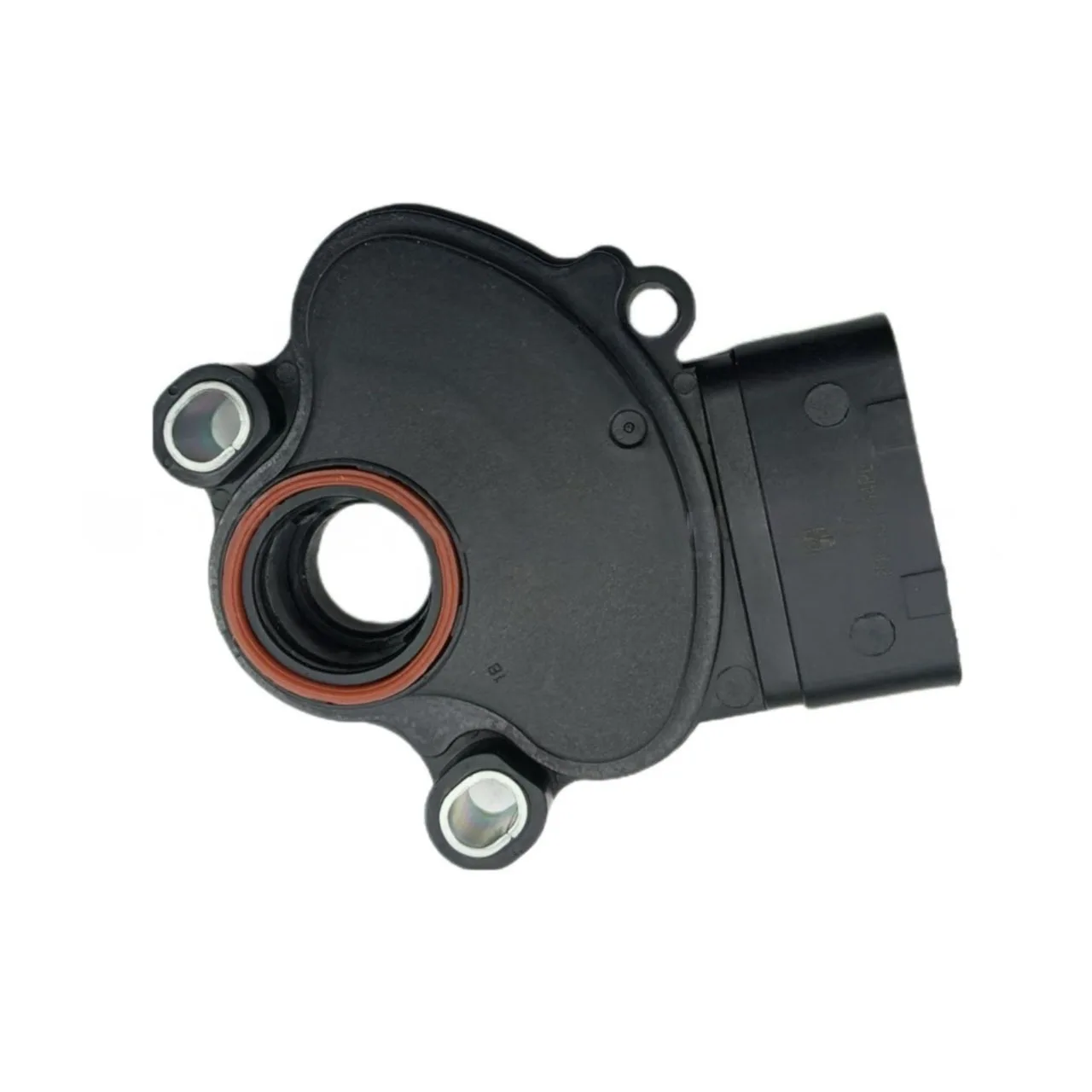 Automotive Parts Shift Switch FN02-21444