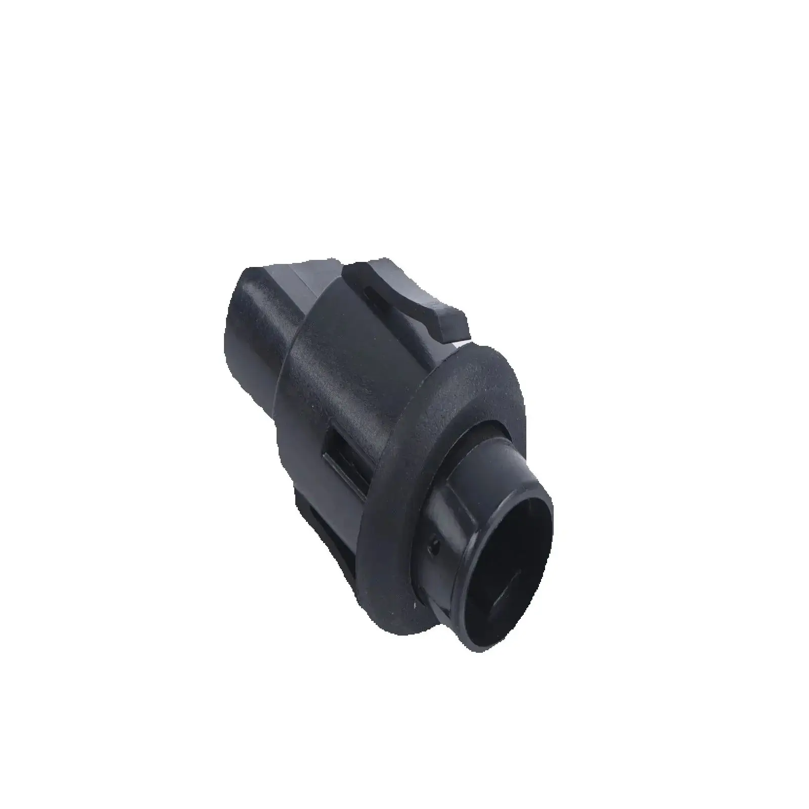 

Center Console Armrest Latch Handle Clip FOR Jeep Wrangler TJ 2001-2006 55315041AD Replacement