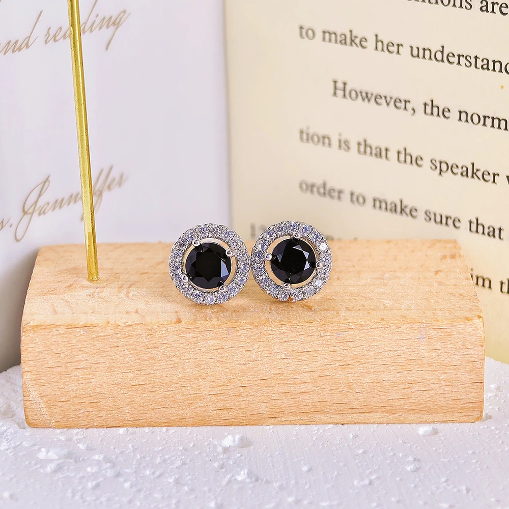 Thumbnail 4 - #37 Best Earrings to Buy In 2026