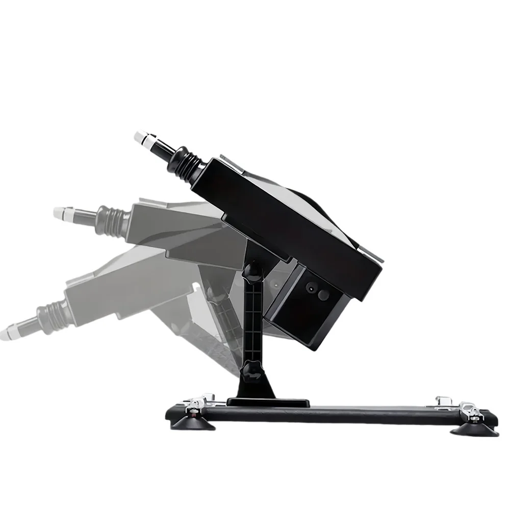 Automatic Sex Machine Big Dildo Gun Adult Toys Vibrator for Woman Bdsm Cock Pussy Vagina Gay Dildos Anal Toy Male Masturbator SM