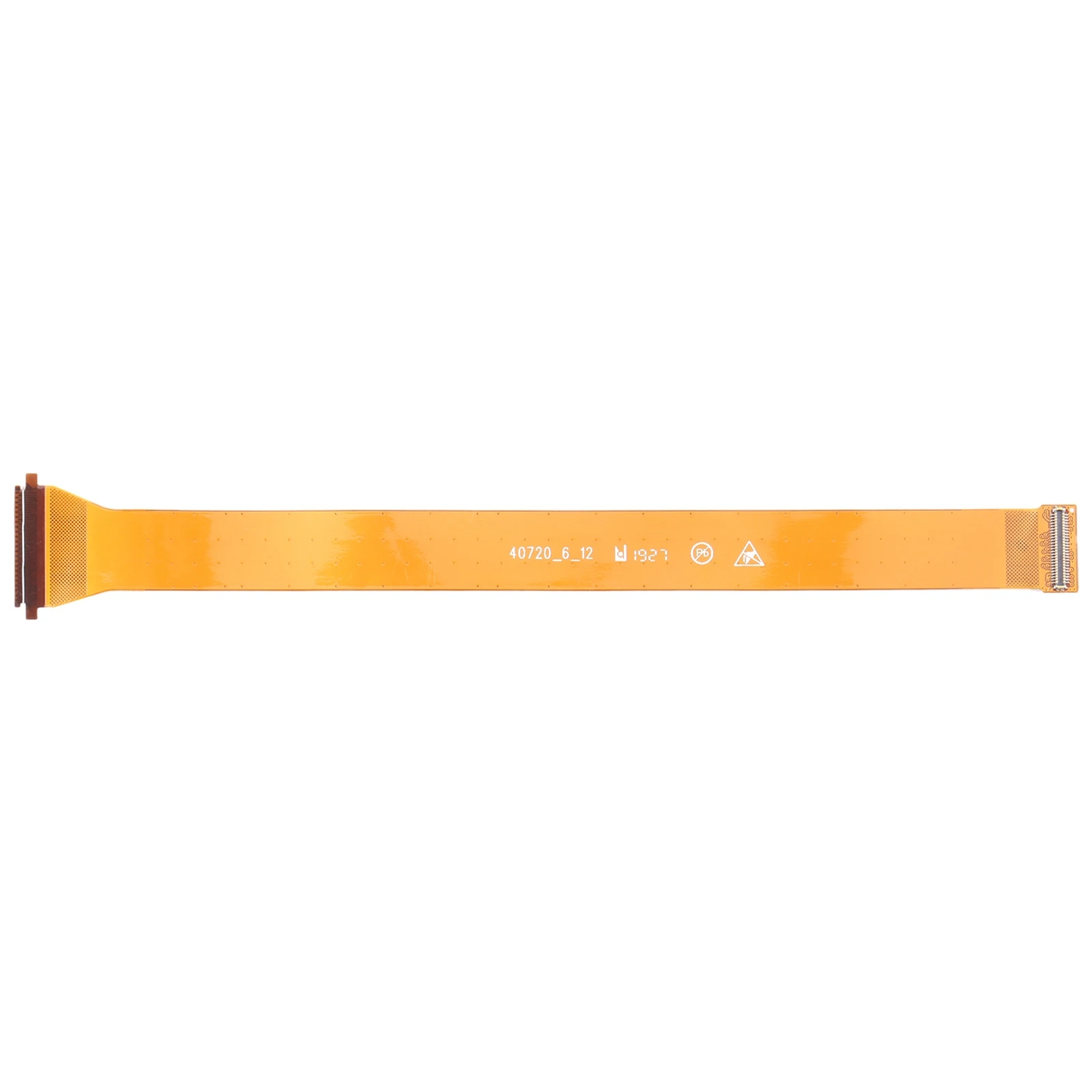 Flex Cable Replacement For Huawei MediaPad M5 Lite 8 LCD Flex Cable