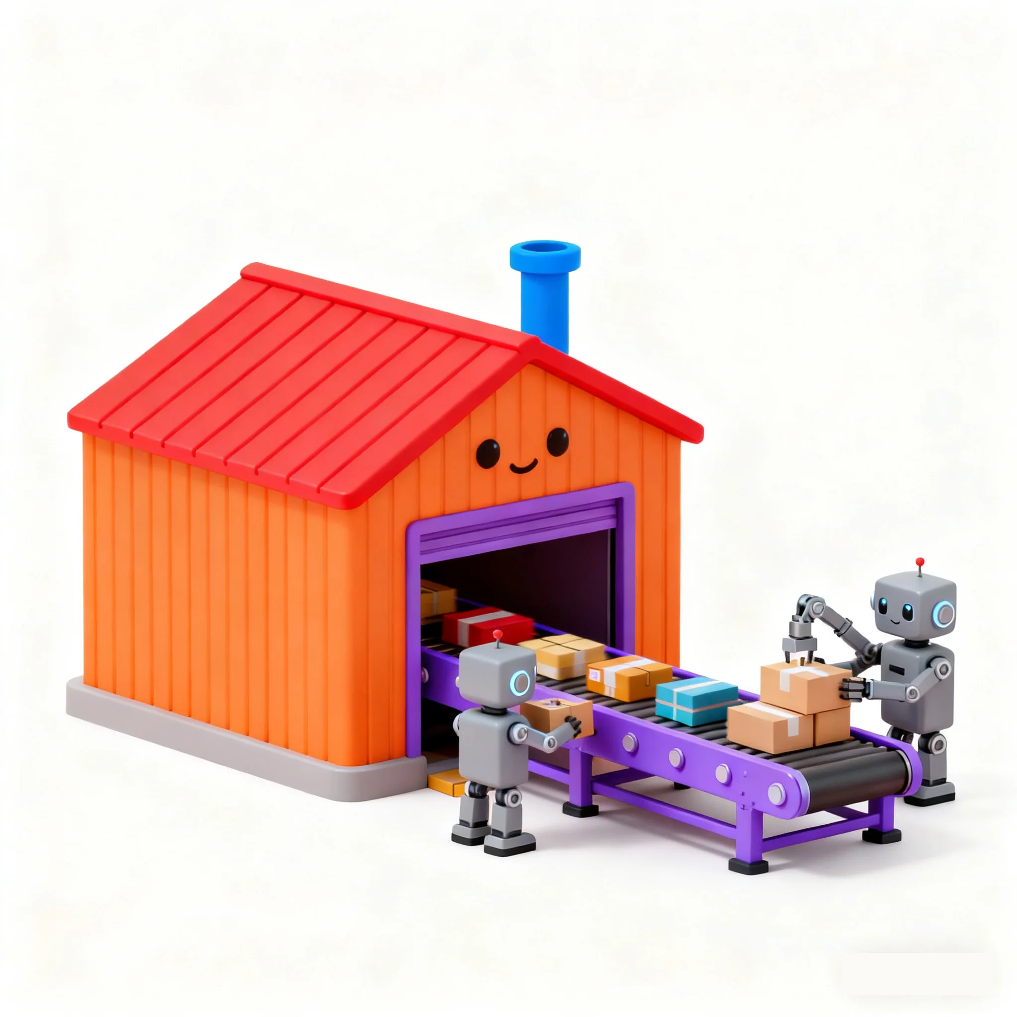 

Эксклюзивно на разницу в цене и дополнительный аукцион