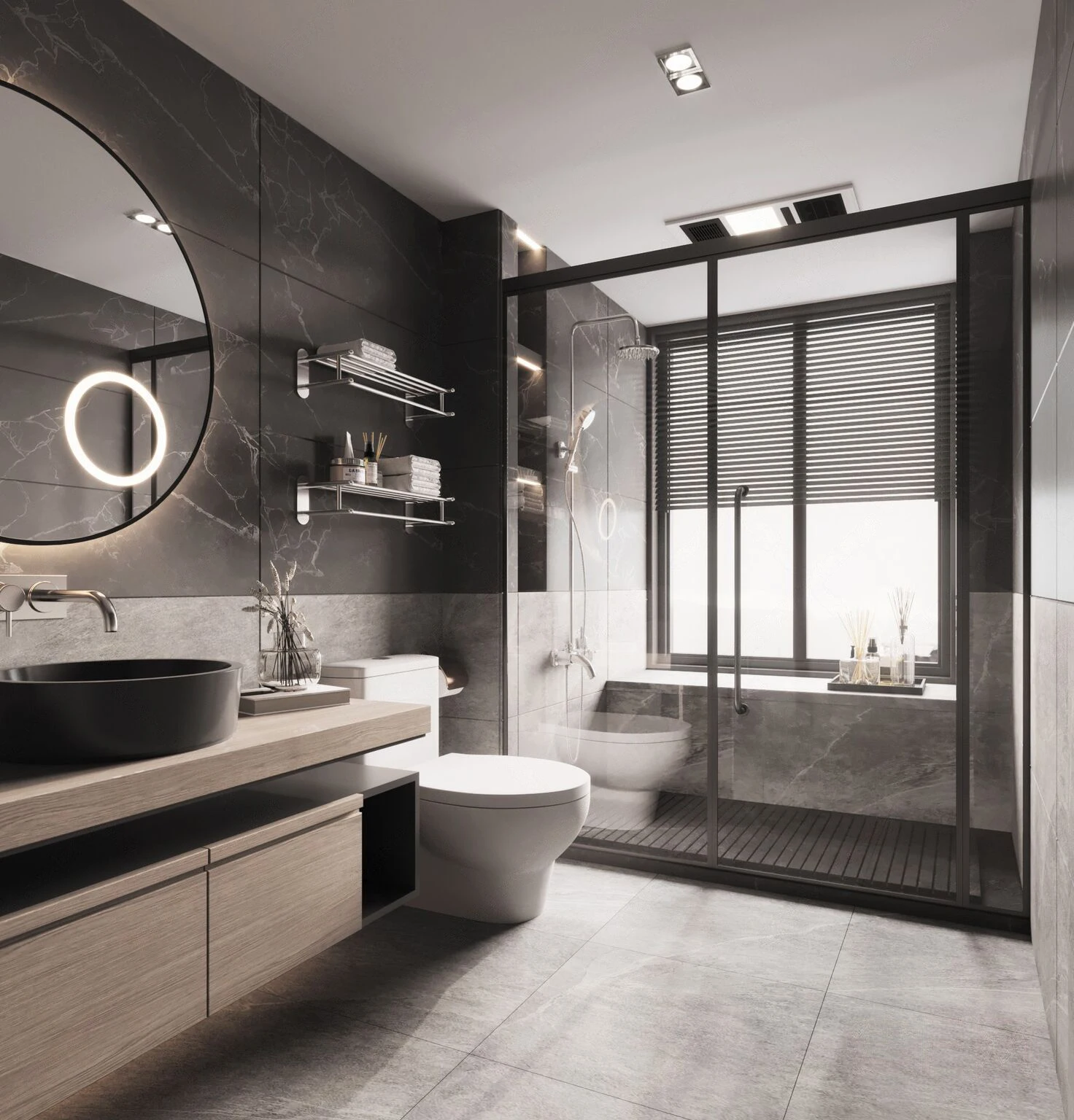 

European Antique Bathroom Vanity Cabinets Stainless Steel Bathroom Cabinet For Hotel Hotel Vanity Cabinet