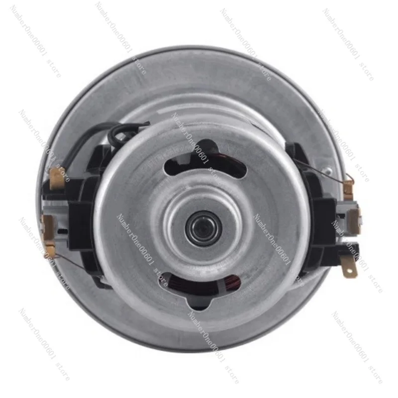 

Vacuum cleaner motor for dreametech L10s ultra replacement