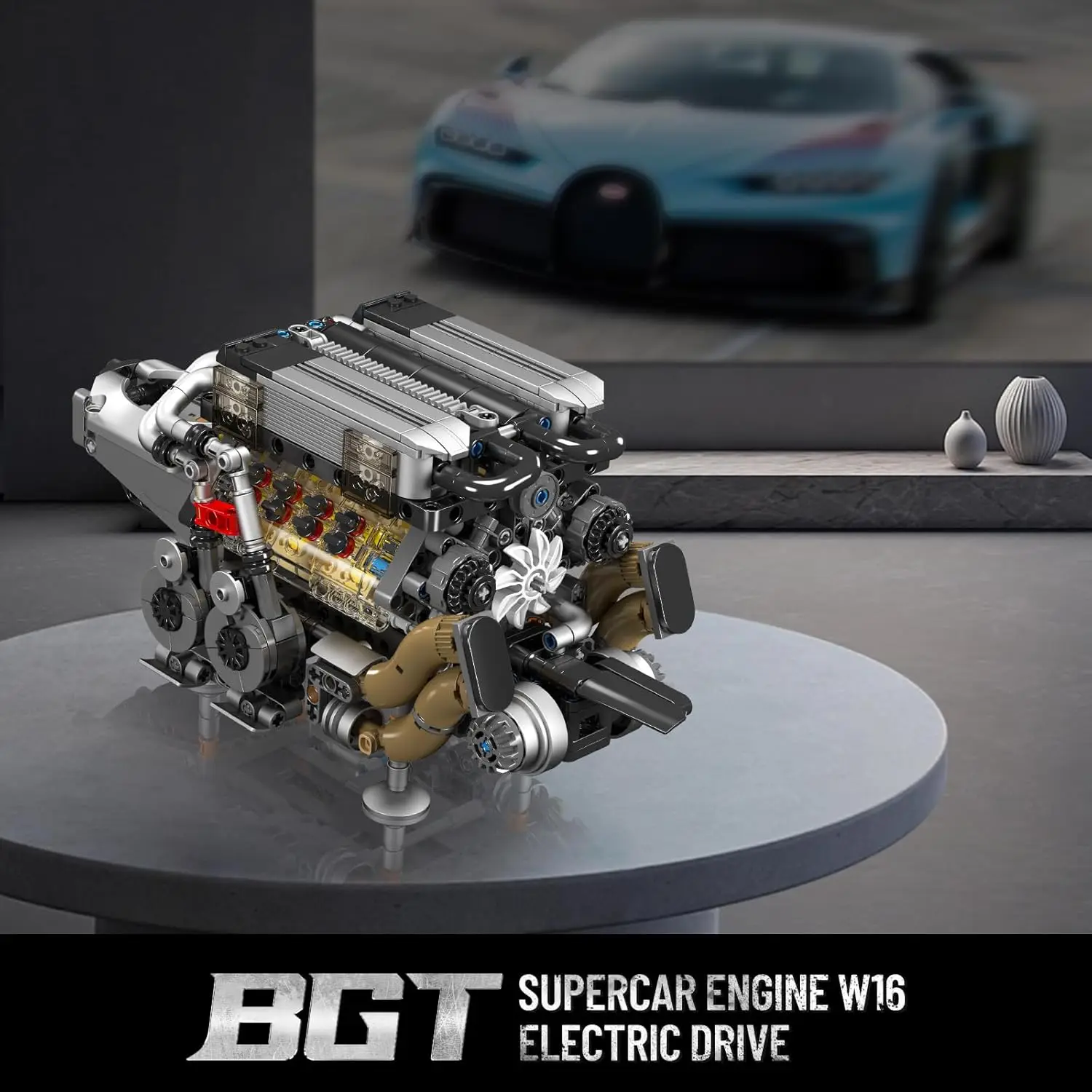 Thumbnail 2 - #72 Highest Rated STEM Building Blocks to Buy in 2026