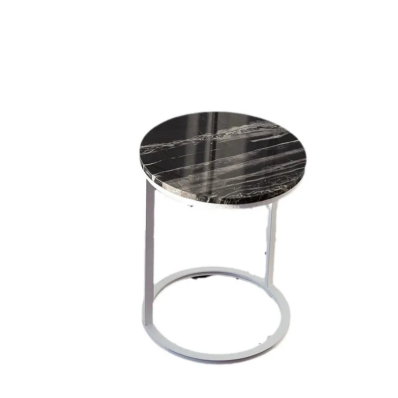 %*Custom Nordic Light Luxury Storage Table Cross-Border Living Room Mini Corner Table
