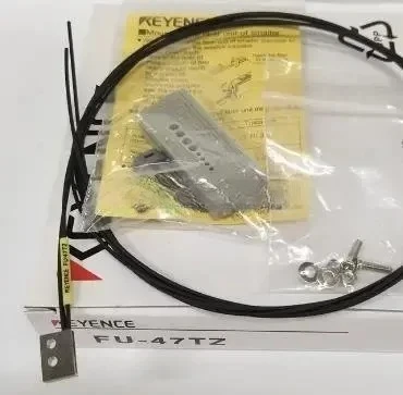 

2шт FU-47TZ 100% новый и оригинальный