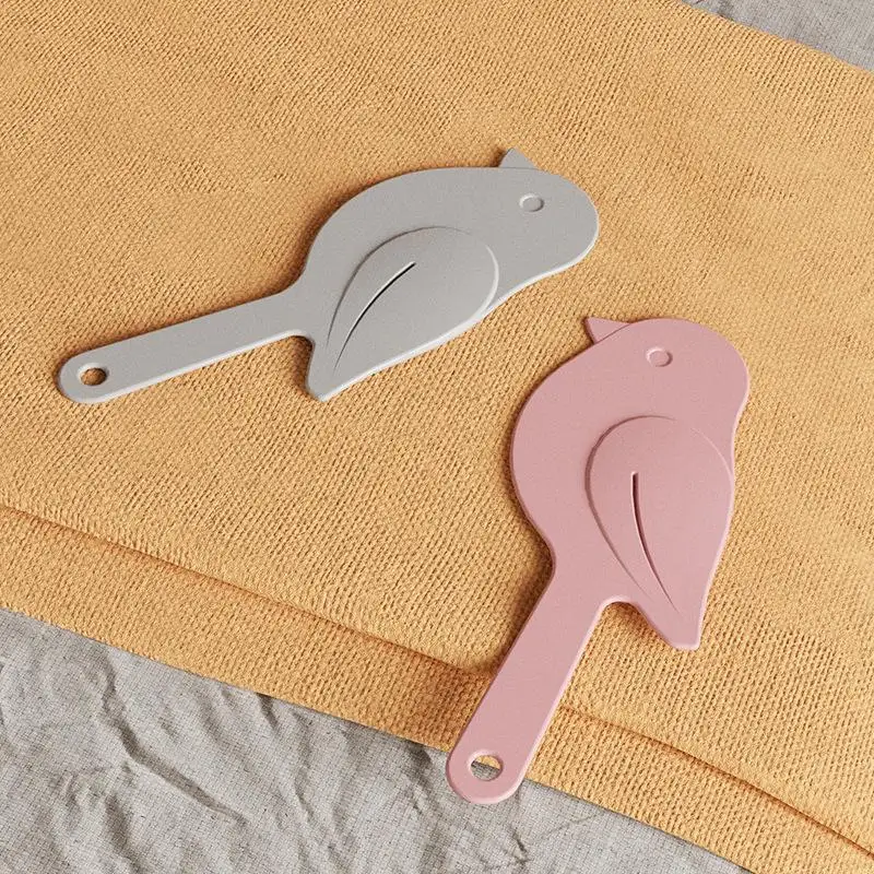 Bedsheet Change Helper Bed Skirt Replacement Assistant Organizer Bed Sheet Tucker Tool Tucking Paddle For Bed Making Easier