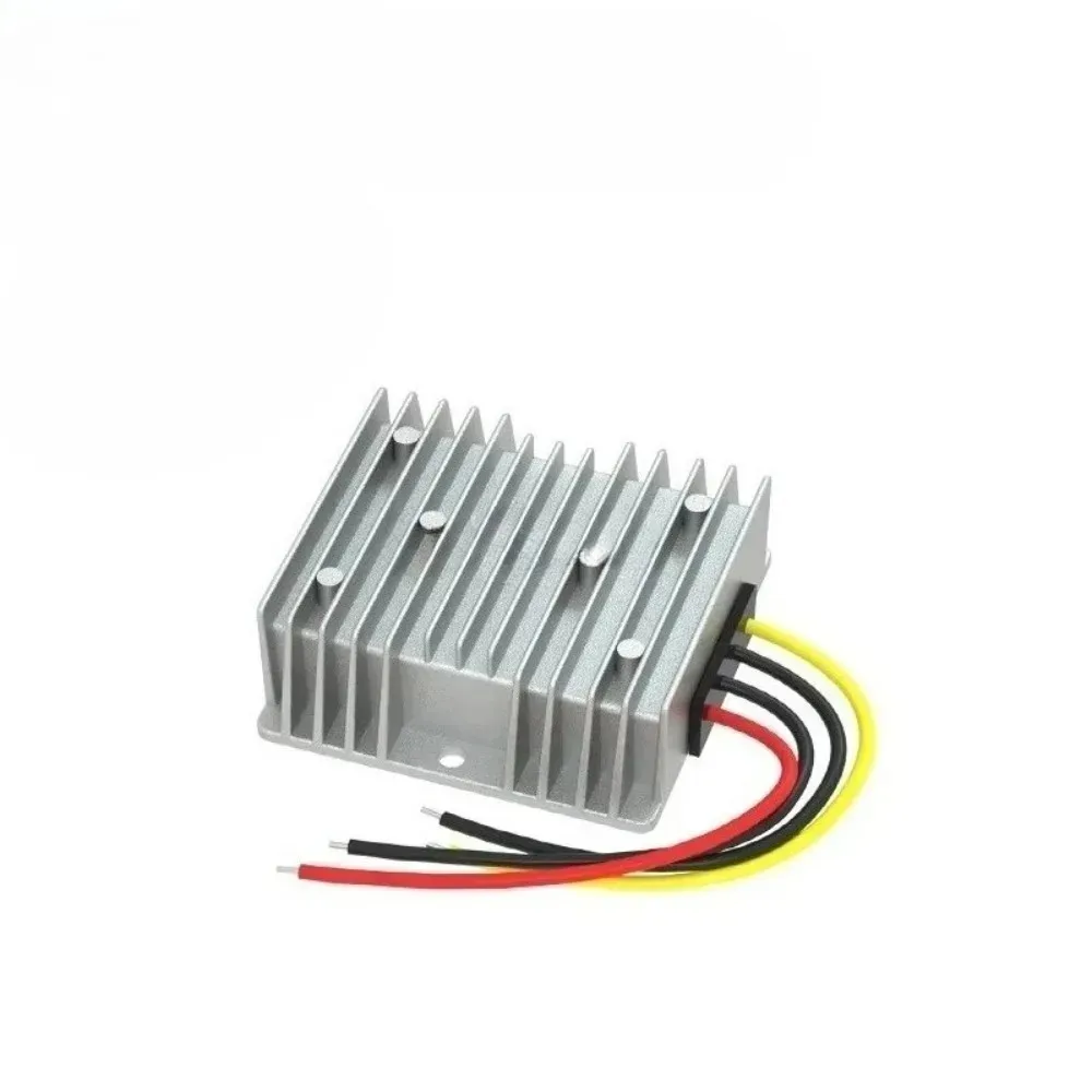 30V~60V to 19V 5A-20A Step down 42V 34V 50V 36V 46V 48V 54V Supply Power DC DC Converter Buck Good Quality