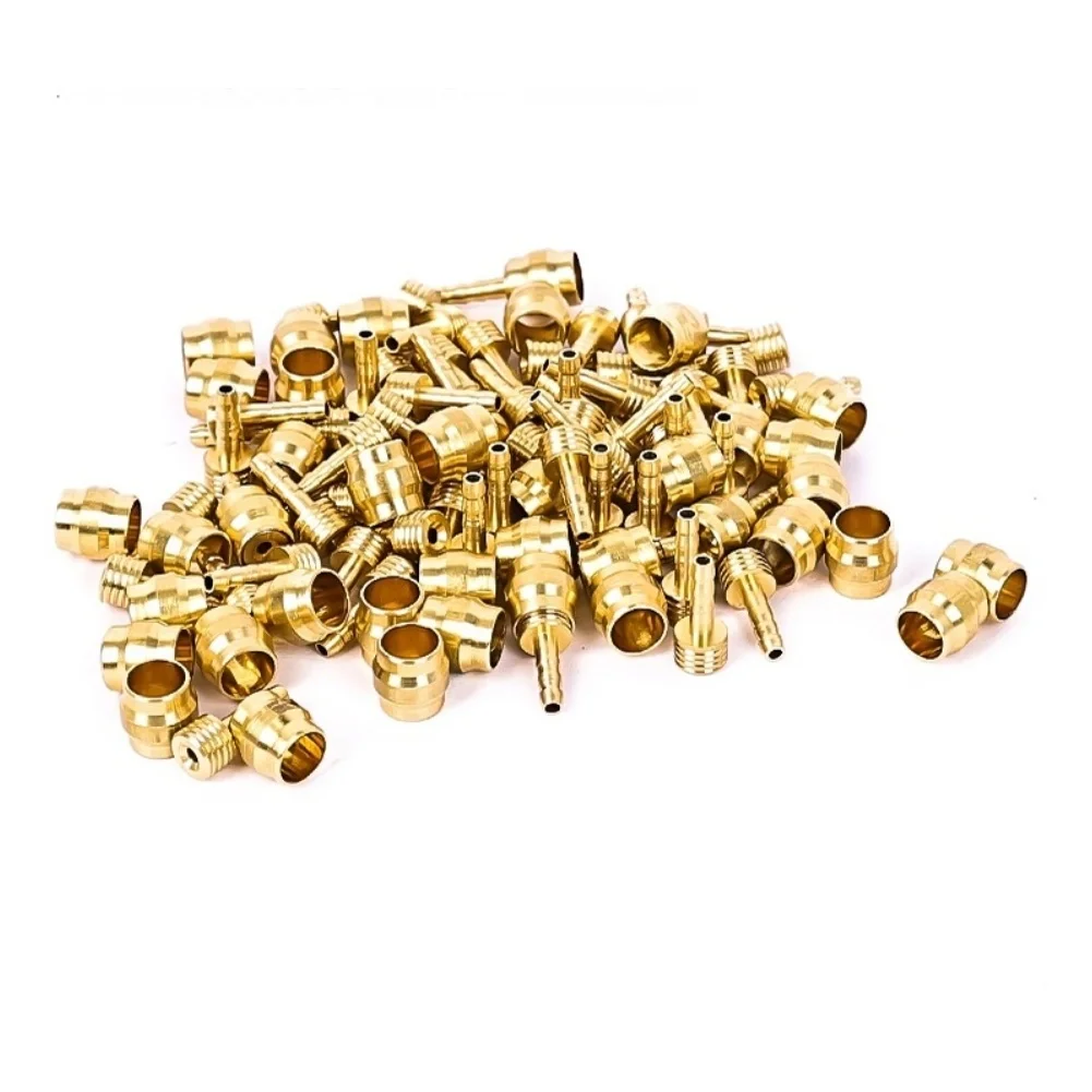50Pcs Hydraulic Dis…