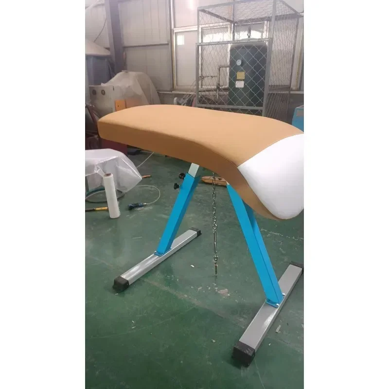 Spezielle Tresortrainingsgeräte