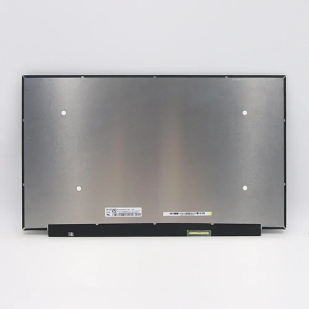 

New Original NV156FHM-NX1 V8.0 for for Lenovo Legion 5-15 IdeaPad Gaming 3-15 FHD LCD Screen 5D10W86614
