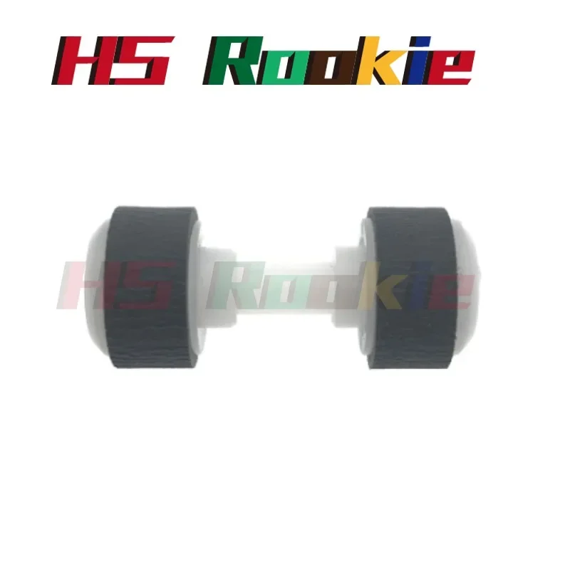1set. QM4-1893-000 QM4-1894-000 Pickup Roller compatible for CANON E500 E510 E600 E610 MG 2170 2270 3170 3270 3570 2150 4250 414