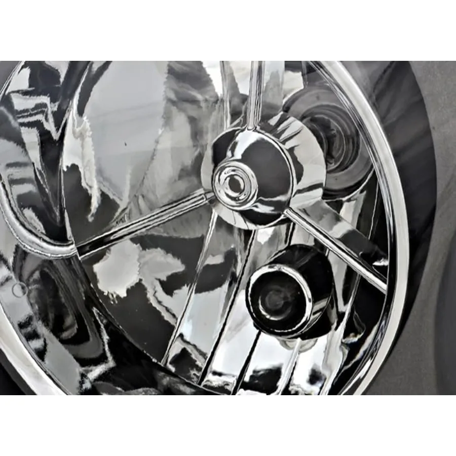 Compatível com conjunto de lâmpadas faróis Tiburon 2003 2004 halógenas para motorista e lado do passageiro