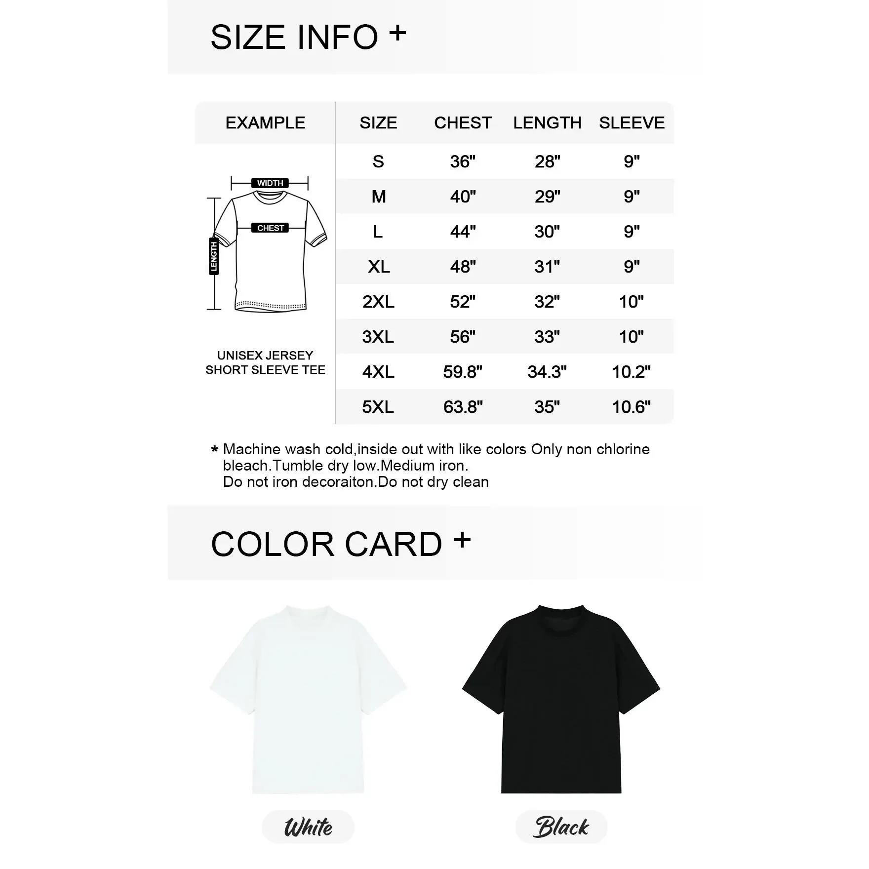 [100% Cotton] Can I Kick It  Cartoon T-Shirt Motivational Men'S Tee with Fun Design Casual Cotton Shirt Gift for Friends Summer Vibes Positive Affirmation T-Shirt Classic Fit Soft Smooth Fabric T-Shirt for Men and Women