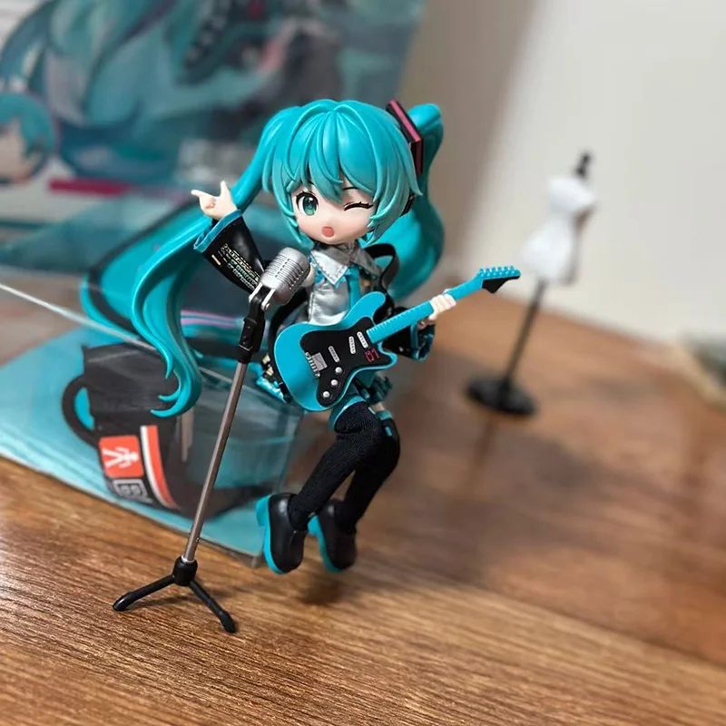 kawaii-hatsune-miku-rencontre-edition-anime-figurine-a-assembler-modele-jouets-a-collectionner-decorations-de-chambre-de-filles-cadeaux