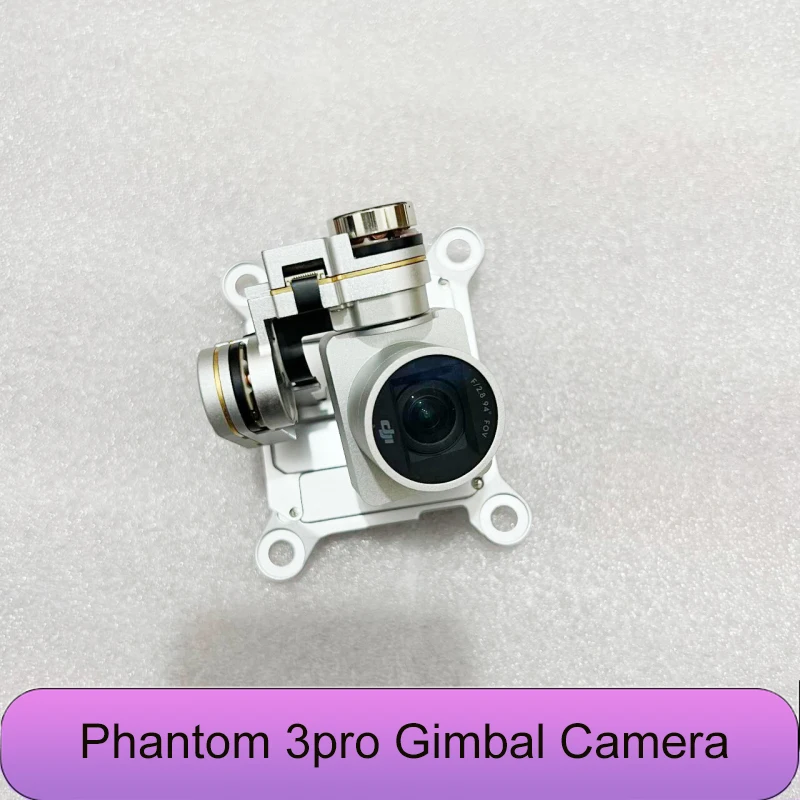 Original Brand 95% …