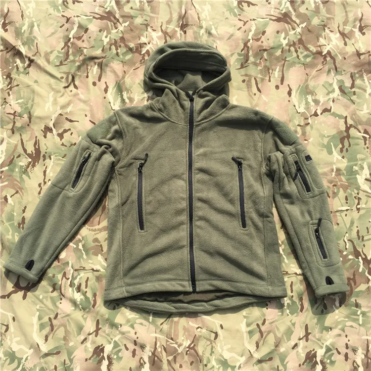 hooded-camouflage-een-fce-jaet-coat-new-winter-warmth-outerwear-men's-regular-fit-thiened-breathable-tactical-prince