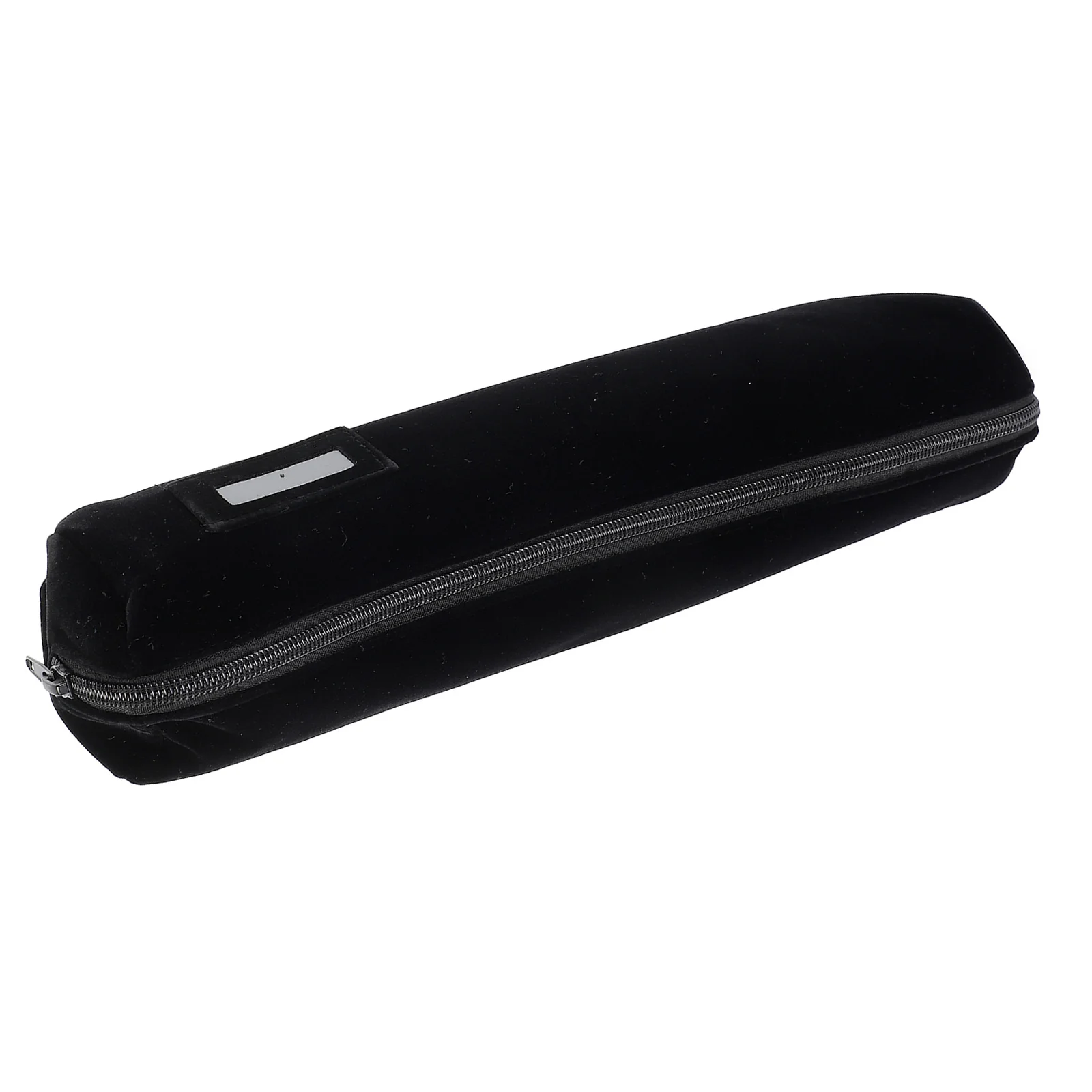 

1 set Jewelry Roll Small Portable Bracelet Watch Storage Bag Lightweight Travel Home Display Organizer Bangle Holder Case