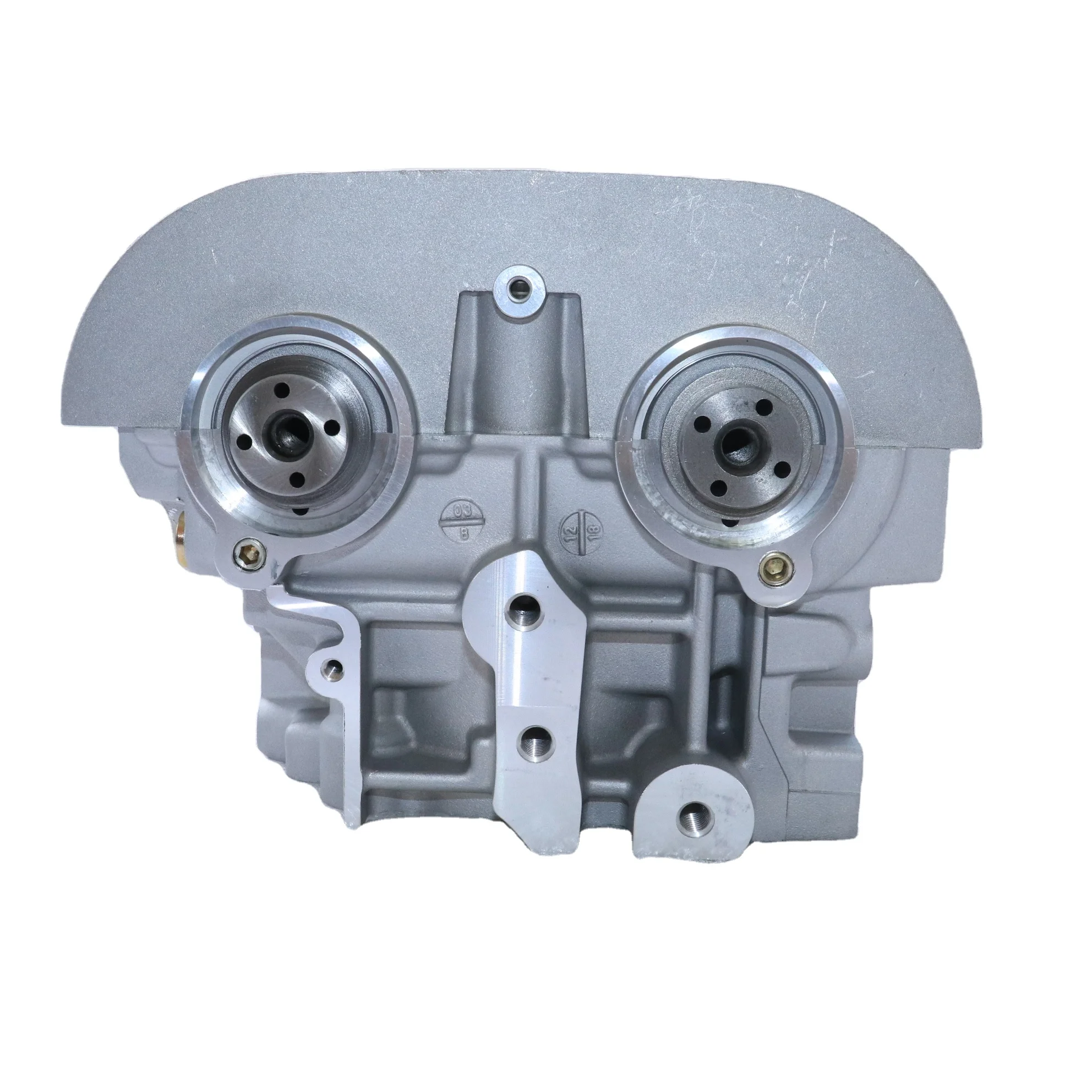 haishida  New Forrest 1.5T cylinder head engine accessories For ford forrest 1.5T cylinder head
