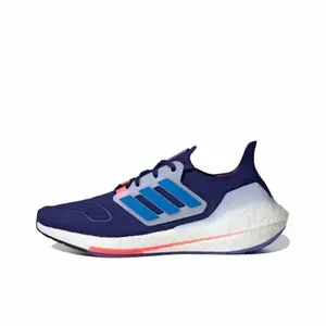 Adidas ultra boost aliexpress estados unidos best sale