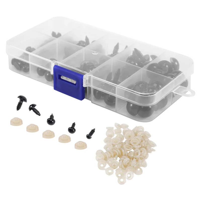 ODIES-100 Pcs 6-12 …