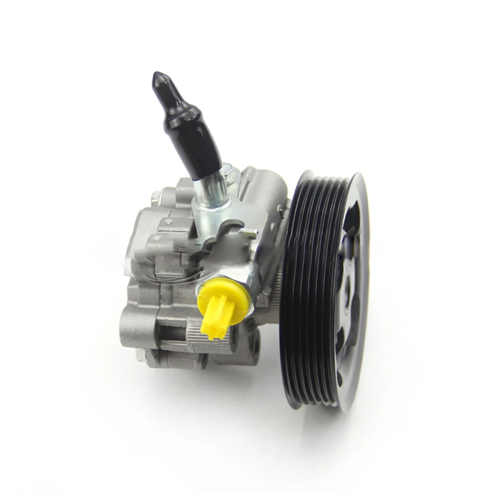 

Power Steering Pump 44310-50070 for Lexus LS430 2001-2006 2002 2003 2004 2005