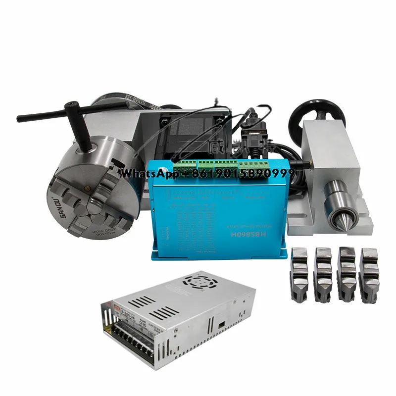 High Quality Nema 3…