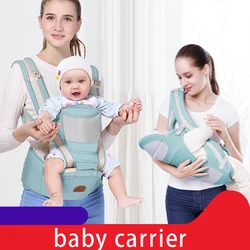 baby carrier accessories baby bag porte canguru para bebe mochilas bebes accesorios recien nacido