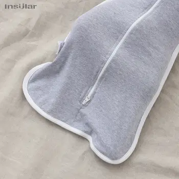 10 best sales كيس نوم للأطفال - №9