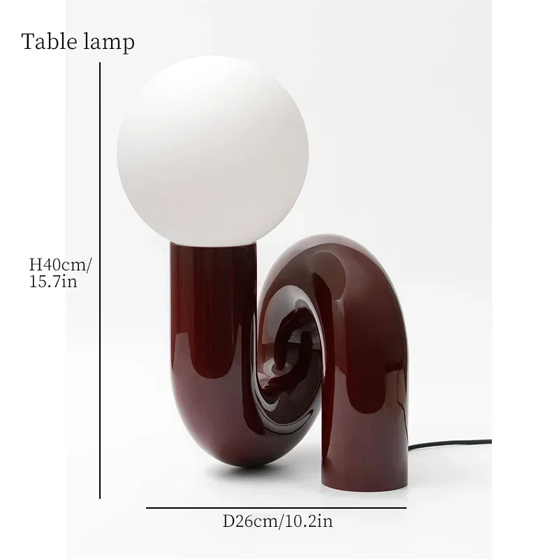 TAONUANSHU Moderner LED-Decken leuchter für Wohnzimmer Steht isch Decken leuchte Küchen insel Pendel leuchten Wohnkultur Glanz 6