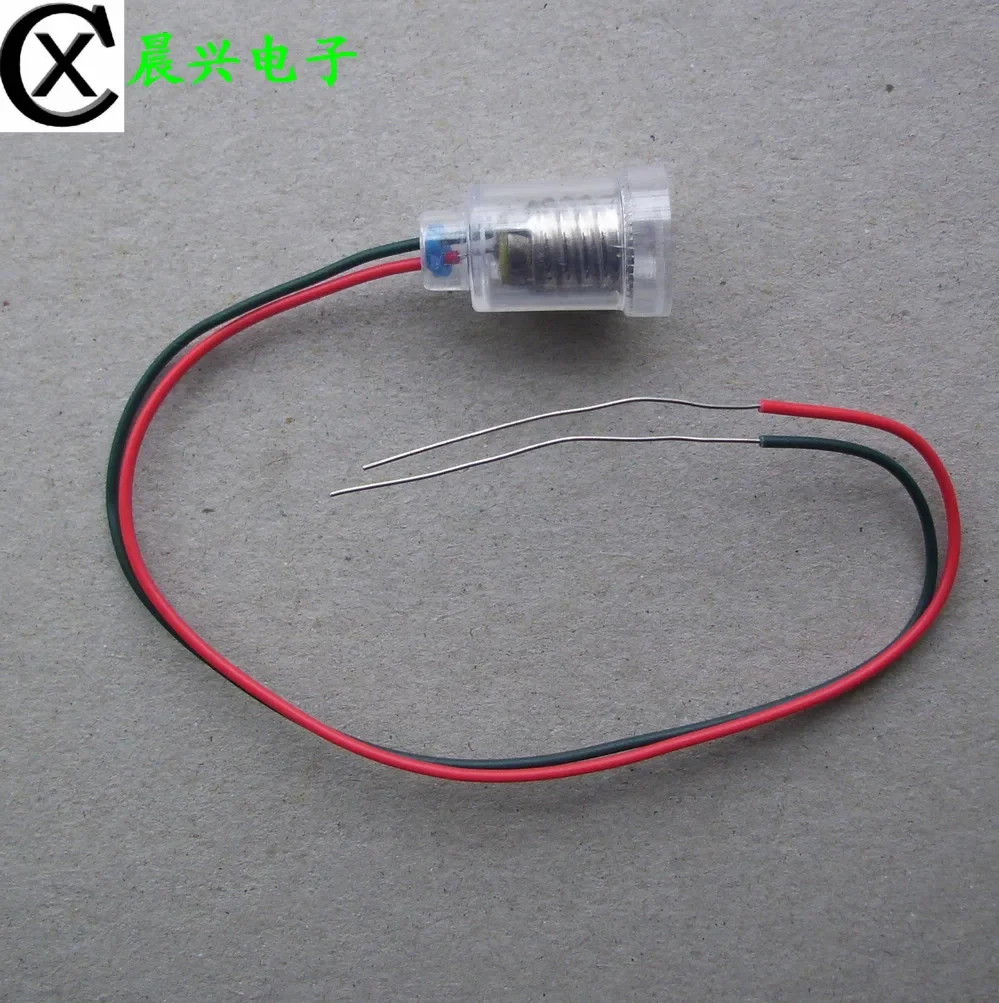 E10 vidalı küçük ampul ayrı e10 s lamba minyatür kalem göstergesi 2025-02