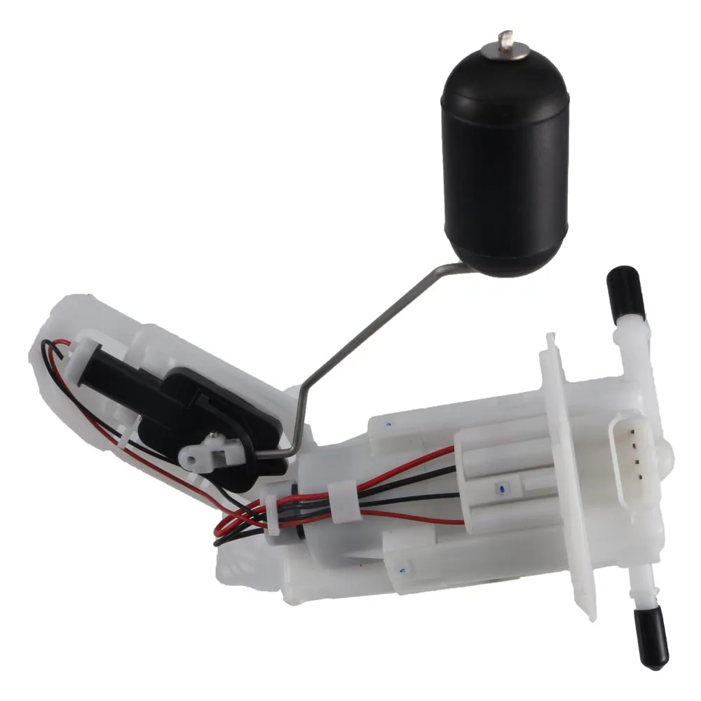 OE16700-KVS-J01 Preço de fábrica Conjunto de bomba de combustível de motocicleta para HONDA CB 250 TWISTER 16 para TITAN 160 para BROSS 160 Peça de reparo
