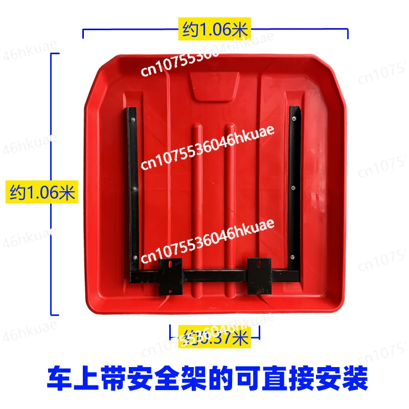 

с кронштейном, тентом, потолочным навесом, ветровым трактором