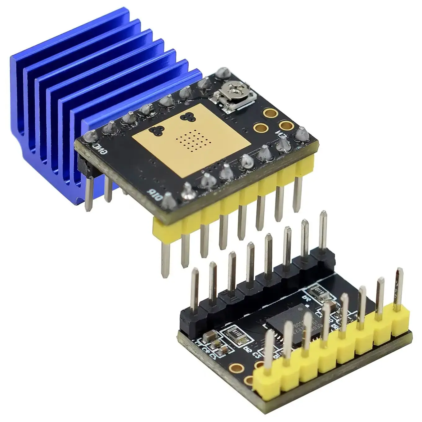 3D -Printer Accesso…