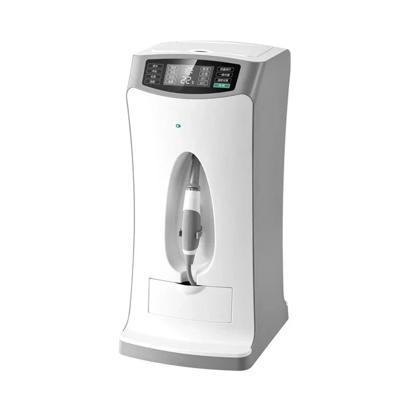 Инструмент для кислородной гидротерапии Ogels