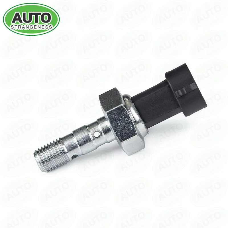 

4014262 Brake Pressure Switch Compatible with Polaris RZR Turbo 2016 2017 2018 2019 2020 2021