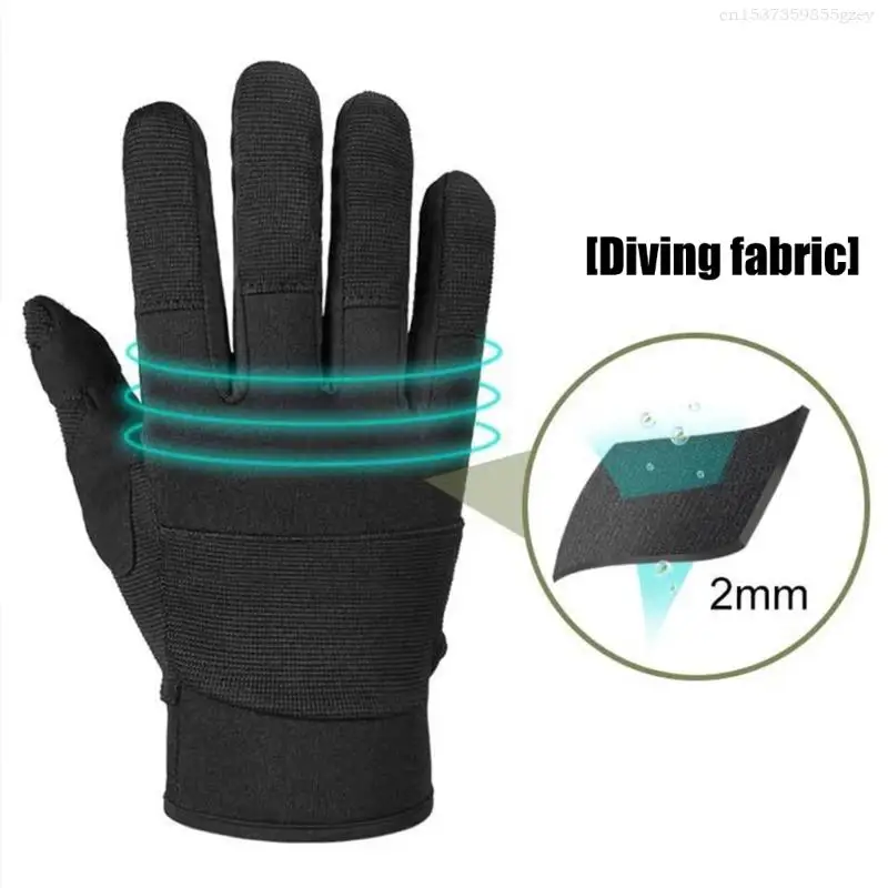 

Защитные рабочие перчатки с ручкой, перчатки из дышащей ткани для садоводства, складской работы, мужские и женские рабочие перчатки