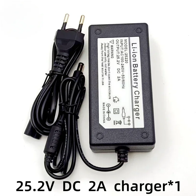 25.2V 28.0Ah 6s3p 18650 lithium battery, 25.2V 28000mAh lithium-ion battery pack, 6s3p original 6s3p 18650 lithium original