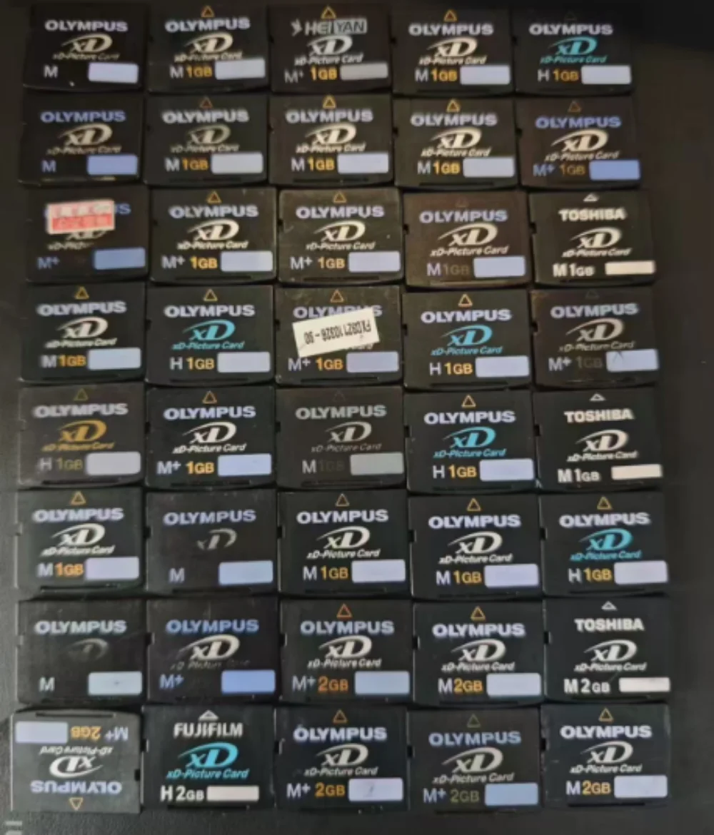 tarjeta-de-imagen-xd-original-de-1gb-y-2gb-tarjeta-de-imagen-xd-tarjeta-de-memoria-xd-para-camara-digital-antigua