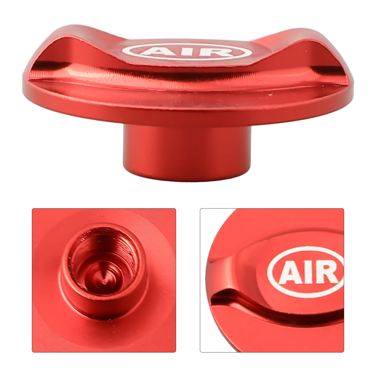 Крышка-вилки-крышка-воздушного-газового-клапана-компоненты-пылезащитного-велосипедного-газа-запасные-части-для-езды-на-велосипеде-практичные-для-горного-велосипеда
